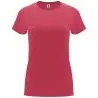 Camiseta mujer algodón 170 g - Imagen 119