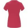 Camiseta mujer algodón 170 g - Imagen 120