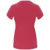 Camiseta mujer algodón 170 g - Imagen 121