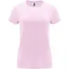 Camiseta mujer algodón 170 g - Imagen 122