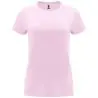 Camiseta mujer algodón 170 g - Imagen 123