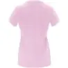 Camiseta mujer algodón 170 g - Imagen 124