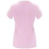 Camiseta mujer algodón 170 g - Imagen 125