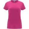 Camiseta mujer algodón 170 g - Imagen 126