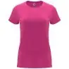 Camiseta mujer algodón 170 g - Imagen 127