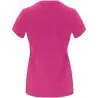 Camiseta mujer algodón 170 g - Imagen 128
