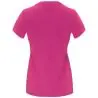Camiseta mujer algodón 170 g - Imagen 129