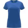 Camiseta mujer algodón 170 g - Imagen 130