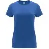 Camiseta mujer algodón 170 g - Imagen 131