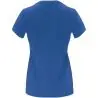 Camiseta mujer algodón 170 g - Imagen 132
