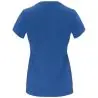 Camiseta mujer algodón 170 g - Imagen 133