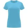 Camiseta mujer algodón 170 g - Imagen 135