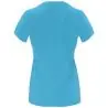 Camiseta mujer algodón 170 g - Imagen 137