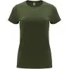 Camiseta mujer algodón 170 g - Imagen 138