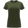 Camiseta mujer algodón 170 g - Imagen 139