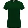Camiseta mujer algodón 170 g - Imagen 142