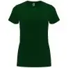 Camiseta mujer algodón 170 g - Imagen 143