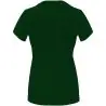 Camiseta mujer algodón 170 g - Imagen 144