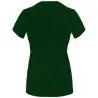 Camiseta mujer algodón 170 g - Imagen 145