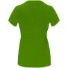 Camiseta mujer algodón 170 g - Imagen 146