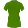 Camiseta mujer algodón 170 g - Imagen 147