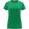 Camiseta mujer algodón 170 g - Imagen 150