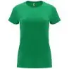 Camiseta mujer algodón 170 g - Imagen 151
