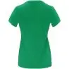 Camiseta mujer algodón 170 g - Imagen 152