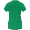 Camiseta mujer algodón 170 g - Imagen 153