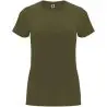 Camiseta mujer algodón 170 g - Imagen 154