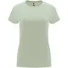 Camiseta mujer algodón 170 g - Imagen 158