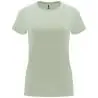 Camiseta mujer algodón 170 g - Imagen 159