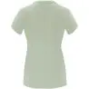 Camiseta mujer algodón 170 g - Imagen 160