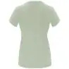Camiseta mujer algodón 170 g - Imagen 161