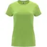 Camiseta mujer algodón 170 g - Imagen 162