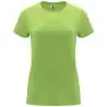 Camiseta mujer algodón 170 g - Imagen 163