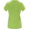 Camiseta mujer algodón 170 g - Imagen 164