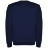 Sudadera cuello redondo 280 g - Imagen 44