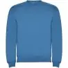 Sudadera cuello redondo 280 g - Imagen 45