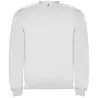 Sudadera cuello redondo 280 g - Imagen 54