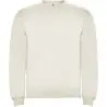 Sudadera cuello redondo 280 g - Imagen 57