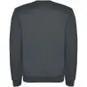 Sudadera cuello redondo 280 g - Imagen 71