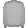Sudadera cuello redondo 280 g - Imagen 83