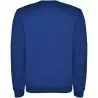 Sudadera cuello redondo 280 g - Imagen 119