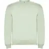 Sudadera cuello redondo 280 g - Imagen 137