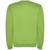 Sudadera cuello redondo 280 g - Imagen 144