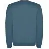 Sudadera cuello redondo 280 g - Imagen 152