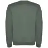 Sudadera cuello redondo 280 g - Imagen 168