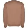 Sudadera cuello redondo 280 g - Imagen 172
