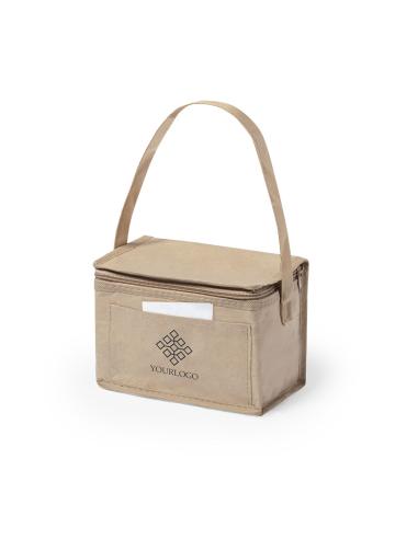Bolsa nevera Zeyke